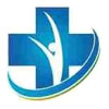 Indiana Pharma Logo