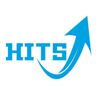 Hitsglobal Pvt Ltd