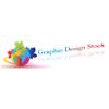 Graphicdesignstock Logo