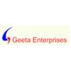 Geeta Enterprises