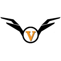 Vijaya Industries Logo