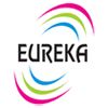 Eureka Tools Logo