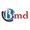 bmd international