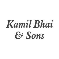 Kamil Bhai & Sons