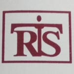 RAJEEV SILK TEXTILE INDUSTRIES Logo