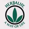 Herbalife Ltd.