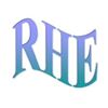 RAJAHARI ENTERPRISE Logo