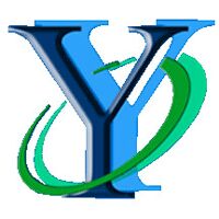 YUANYI INTERNATIONAL CO.,LTD.