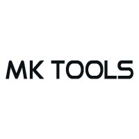MK Tools