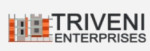 Triveni Enterprises