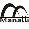 Manatti Timbers