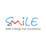 Smile Sanitations Pvt. Ltd.