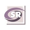 S. R. Refrigeration