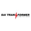 Sai Transformers & Switchgears