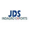 Jds Indagro Exports