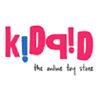 kidpid