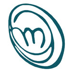 Max Narrow Fabrics Logo