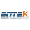 Entek India Pvt. Ltd.