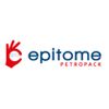 Epitome Petropack Limited Logo