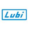 Lubi Electronics