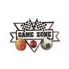 Game Zone