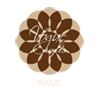Vogue Crafts & Designs
