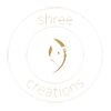 Shree Creations, Mumbai