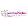 Sanmitra Printers