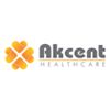 Akcent Healthcare