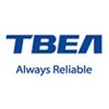 TBEA (India) Trading Private Limited Logo