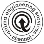 Altima Engineering Services Logo