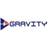 Gravity Garments