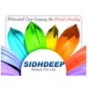 Sidhdeep Biotech Pvt. Ltd.