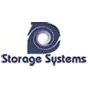 Diamond Storage Systems