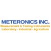 Meteronics Inc.