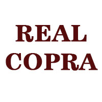 Real Copra Logo