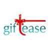 Giftease