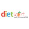 Dietkart