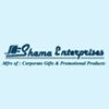 Shmaenterprises