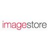 Imagestore