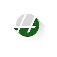 Heena Marble Suppliers Logo