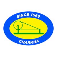 Akhadhya Tel Sabun Utpadak Sahakari Samiti Ltd.