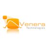 Venera Technologies