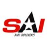 Sai Agro Implements Pvt Ltd