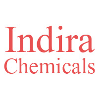 Indira Chemicals Logo