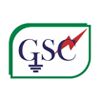 Gsc Infra Solution