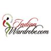 Indian Wardrobe