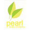 Pearl Drops Company Logo