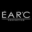 Earc Cosmetics