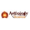 Astrologer Scienc Logo